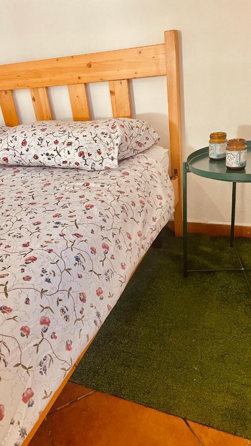Laura'S Home Корнаредо Екстер'єр фото