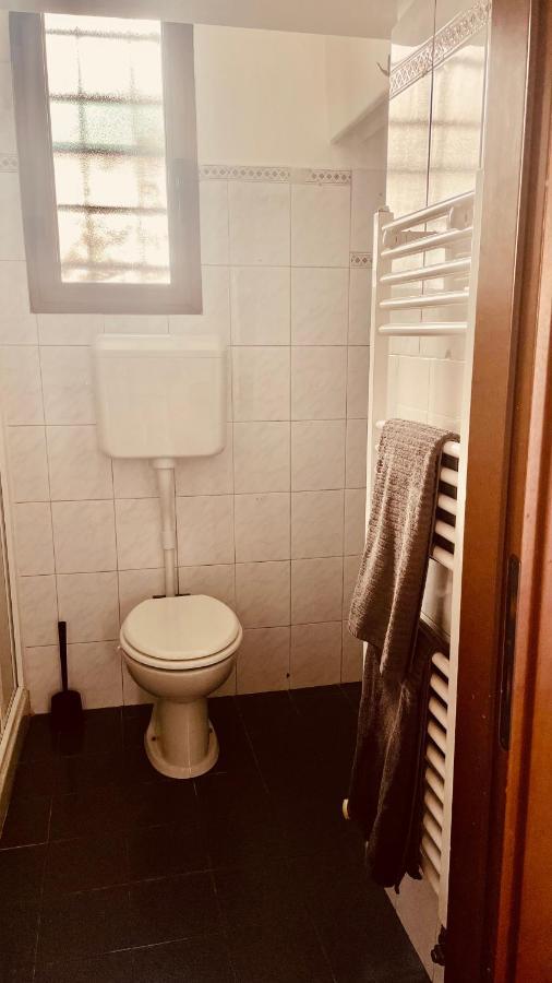 Laura'S Home Корнаредо Екстер'єр фото